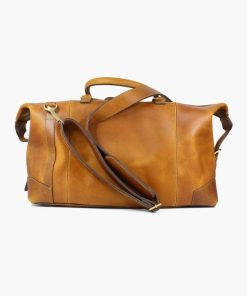 Theworkpost.shop32bb45d37c 3