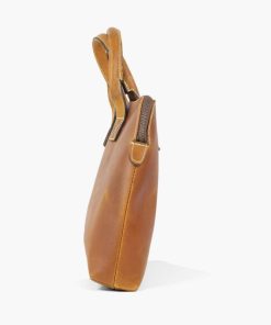 Theworkpost.shop332c22a98f 3