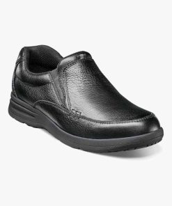 Theworkpost.shop36308e2937 1