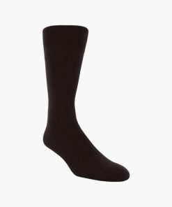 Theworkpost.shop38e9553ecd 1