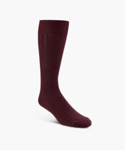 Theworkpost.shop3c27732657 1