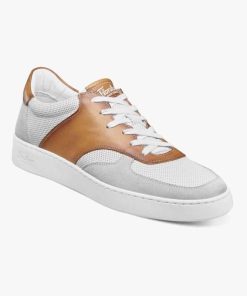 Theworkpost.shop420c040764 1