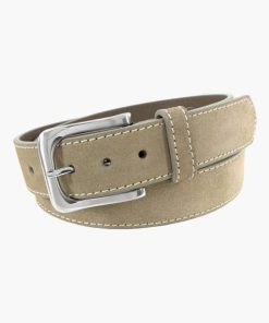 Theworkpost.shop4937b6b328 1