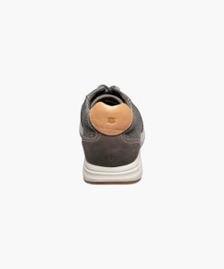 Theworkpost.shop4ccdace234 4