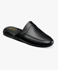 Theworkpost.shop522482a346 1