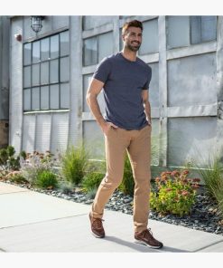 Theworkpost.shop5359e40586 2