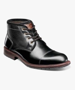 Theworkpost.shop53e35359a0 1