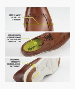 Theworkpost.shop54c1bcfcc5 2