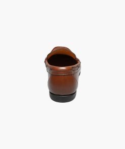 Theworkpost.shop559c45eec0 4