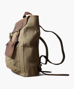 Theworkpost.shop5d5740e14e 2