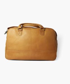 Theworkpost.shop608da39fc5 3