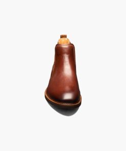 Theworkpost.shop65383df110 2