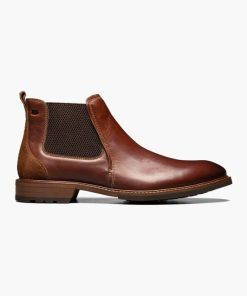 Theworkpost.shop65383df110 3