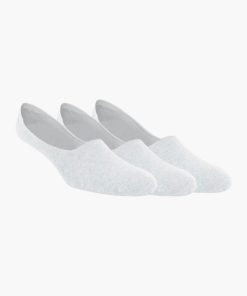 Theworkpost.shop675e00aabd 1