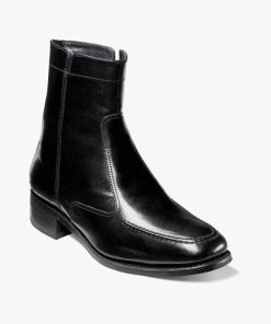 Theworkpost.shop68ffa6d2d7 1