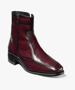 Theworkpost.shop6b87a4ceac 1