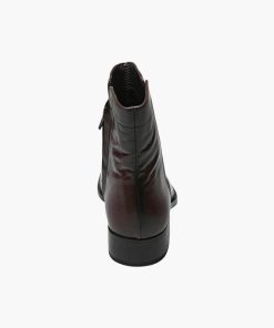 Theworkpost.shop6b87a4ceac 4