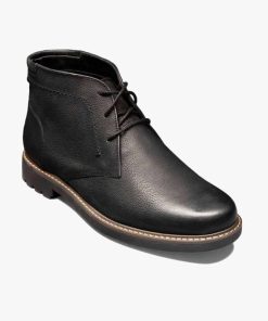 Theworkpost.shop6bb3089d71 1