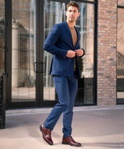 Theworkpost.shop6cbd8f3848 2