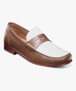 Theworkpost.shop6e190f7c45 1