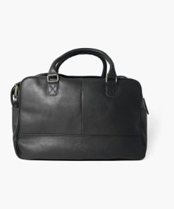 Theworkpost.shop6f1872a5bf 1