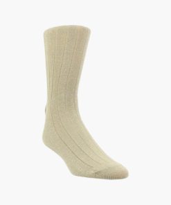 Theworkpost.shop6f63d35fde 1