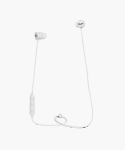 Theworkpost.shop6ff7d9a7e5 1