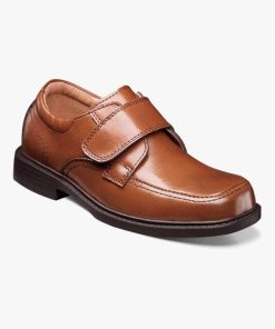 Theworkpost.shop731e64aa8e 1