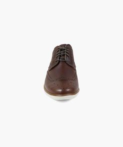 Theworkpost.shop738b5a54b0 2