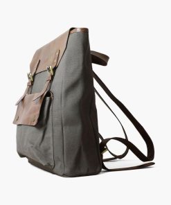 Theworkpost.shop7585dcccd6 2