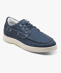 Theworkpost.shop75b1079052 1