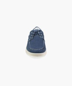 Theworkpost.shop75b1079052 2