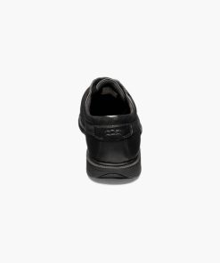 Theworkpost.shop7b6606d05a 3