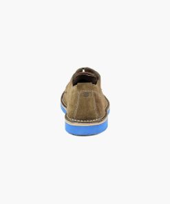 Theworkpost.shop7b761497dc 4