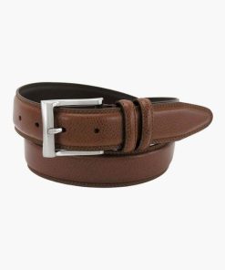 Theworkpost.shop7bf6751b21 1