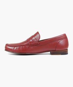 Theworkpost.shop7ddd564022 5