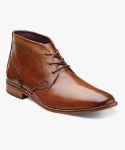 Theworkpost.shop7e2dede76f 1