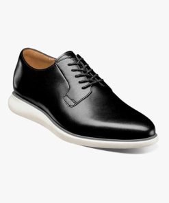 Theworkpost.shop7ec8c3555e 1