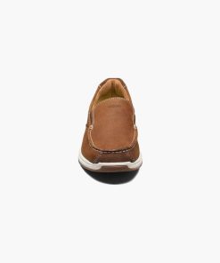 Theworkpost.shop7ffa2d7068 2