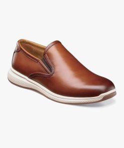 Theworkpost.shop81b58bc992 1