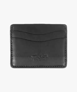 Theworkpost.shop86f6854a96 2