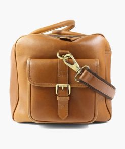 Theworkpost.shop87ce03ee6a 2