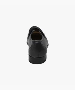 Theworkpost.shop895a89637b 4