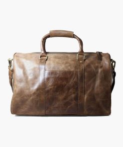 Theworkpost.shop8b82fb79cf 1