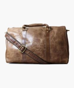 Theworkpost.shop8b82fb79cf 3