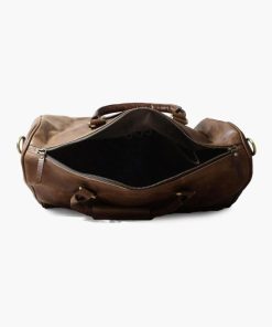 Theworkpost.shop8b82fb79cf 4