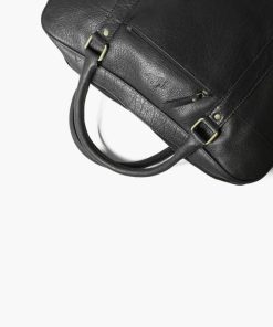 Theworkpost.shop8e71211bc8 5