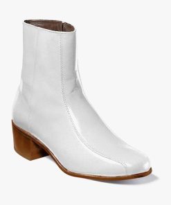 Theworkpost.shop914c3f2aea 1