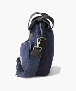 Theworkpost.shop92ea2af656 2