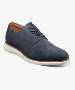 Theworkpost.shop94ab10ed44 1